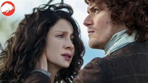 outlander s07e02 240p|How to watch Outlander season 7 online .